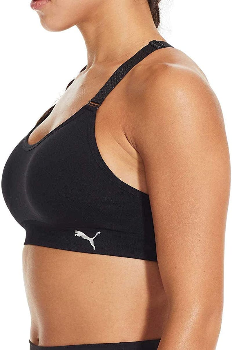 Women Sports Bra, 3-Pack