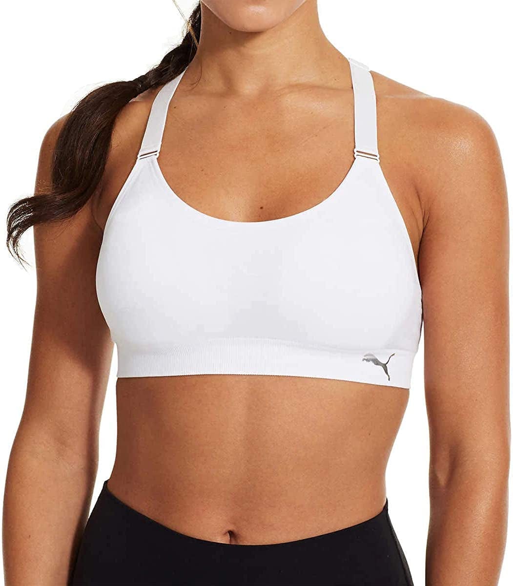 Women Sports Bra, 3-Pack