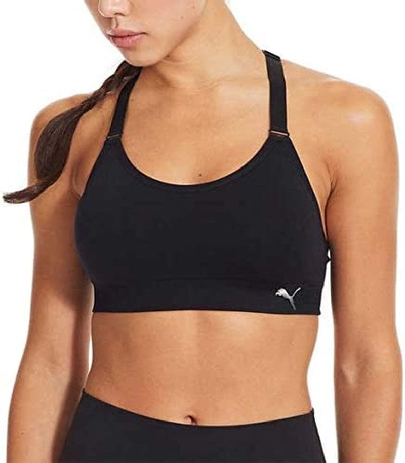 Women Sports Bra, 3-Pack