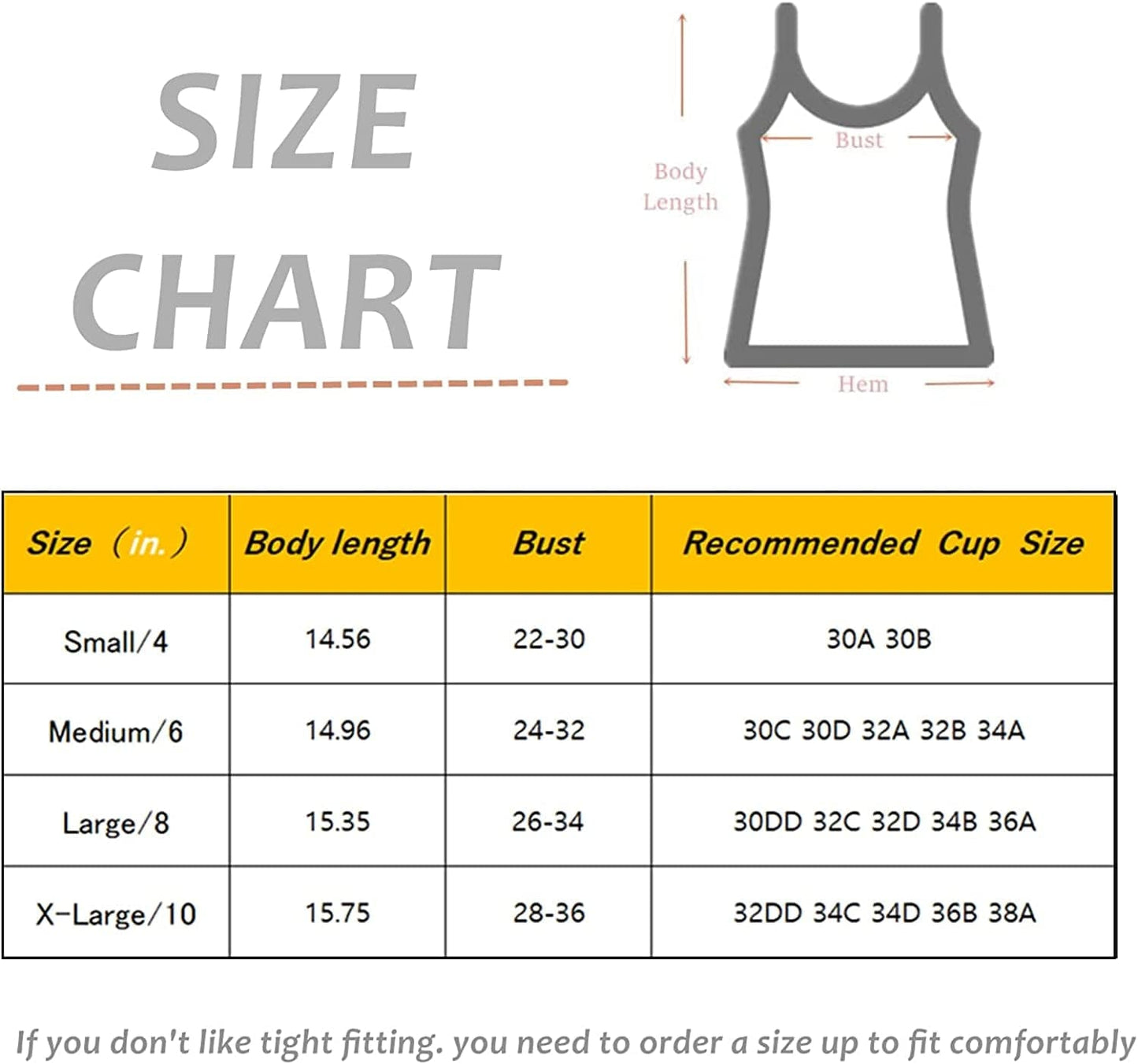 Women Sports Bras Strappy Longline Fitness Padded Workout Yoga Running Crop Tank Tops