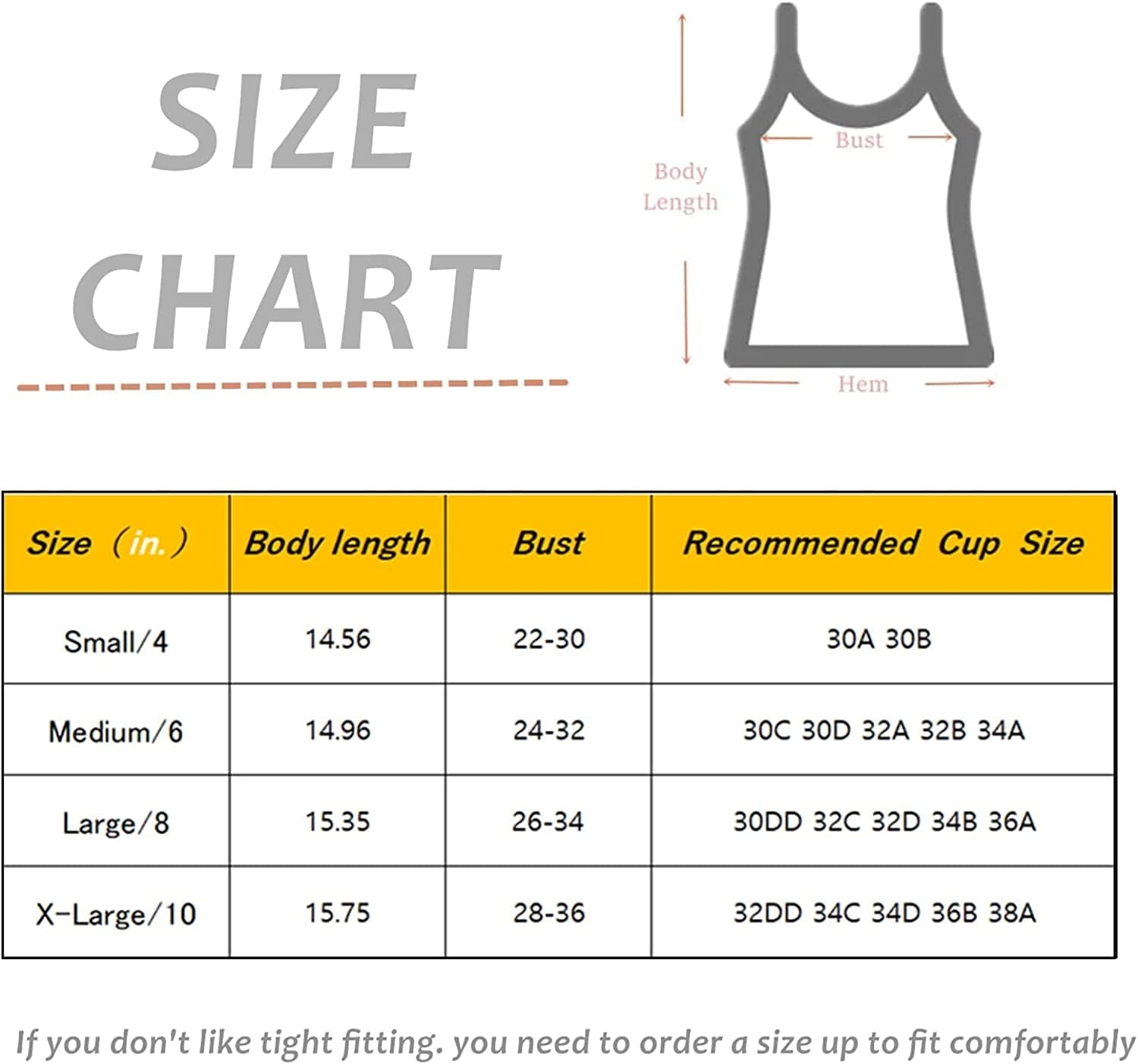 Women Sports Bras Strappy Longline Fitness Padded Workout Yoga Running Crop Tank Tops