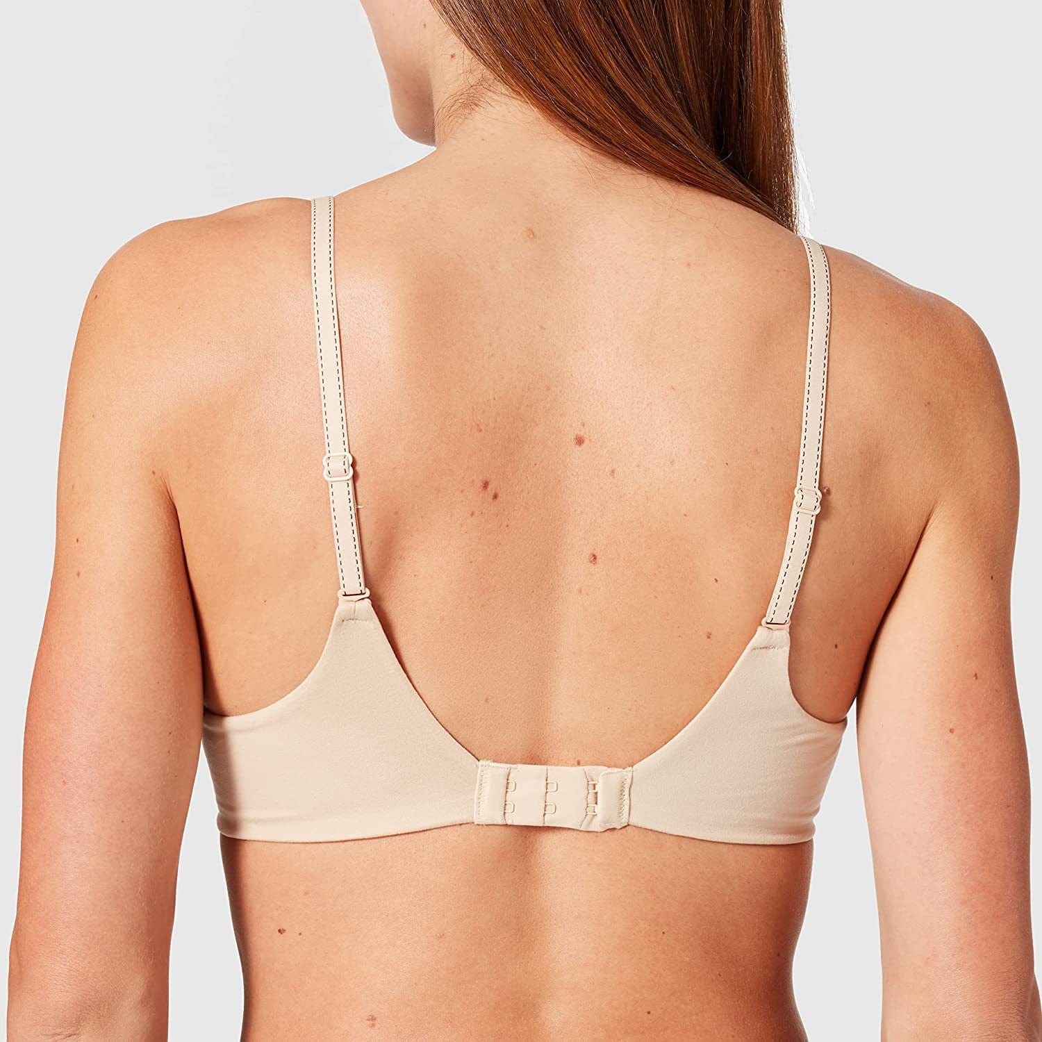 Womens 09404