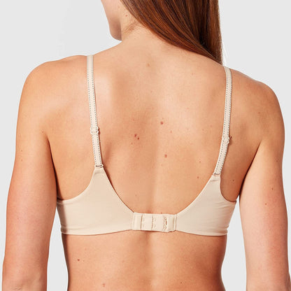 Womens 09404