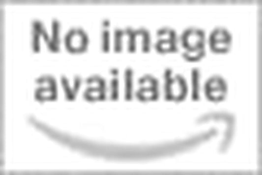 Womens Belts for Jeans, Fashion Brown Waist Belt Cute Dress Belt for Women 120Cm Fit for Waist:40" Apparel & Accessories > Clothing Accessories > Belt Buckles Licey   
