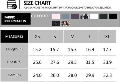 Womens Camo Longline Sports Bra Wirefree Padded Medium Support Yoga Bras Gym Running Workout Tank Tops
