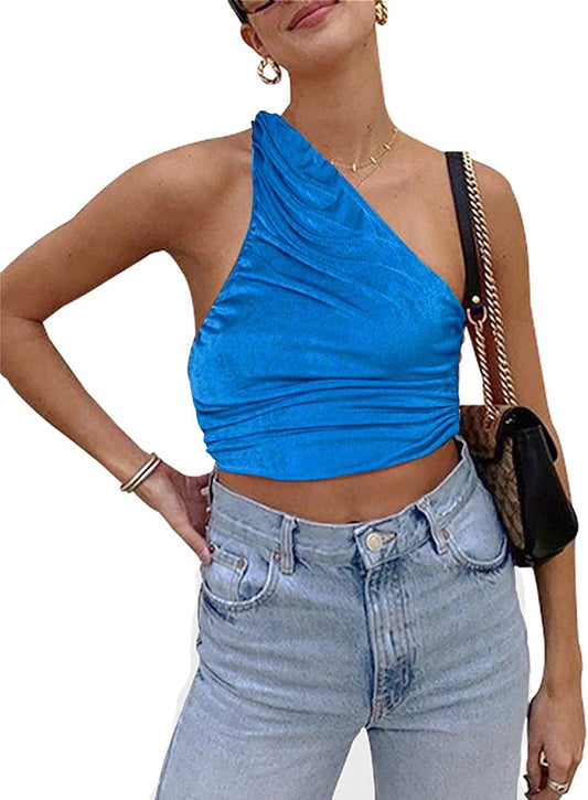Womens Casual