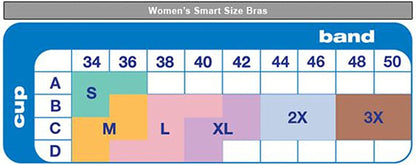 Womens G796