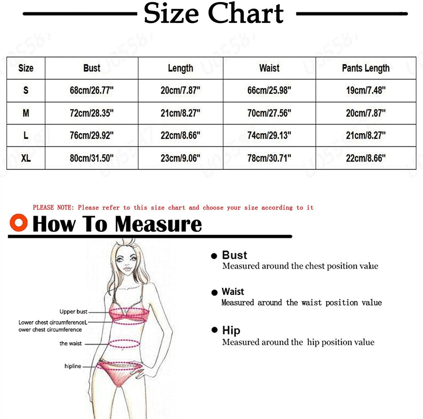 Womens Lingerie Sexy Outfits with Garter Naughty Teddy Babydoll Bra and Panty Set Lace Mesh Chemise Cosplay Sleepwear Apparel & Accessories > Clothing > Underwear & Socks > Lingerie Uppada   