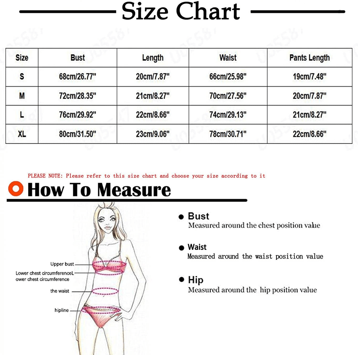 Womens Lingerie Sexy Outfits with Garter Naughty Teddy Babydoll Bra and Panty Set Lace Mesh Chemise Cosplay Sleepwear Apparel & Accessories > Clothing > Underwear & Socks > Lingerie Uppada   