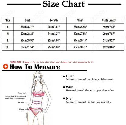 Womens Lingerie Sexy Outfits with Garter Naughty Teddy Babydoll Bra and Panty Set Lace Mesh Chemise Cosplay Sleepwear Apparel & Accessories > Clothing > Underwear & Socks > Lingerie Uppada   
