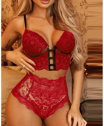 Womens Loungewear Sling Pajamasteddy Lingerie Babydolls Chemises Negligees Exotic Bodysuit Valentine'S Day Gifts Apparel & Accessories > Clothing > Underwear & Socks > Shapewear aneralied   