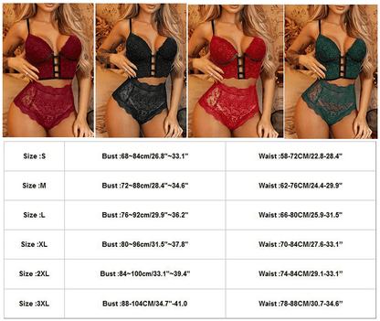 Womens Loungewear Sling Pajamasteddy Lingerie Babydolls Chemises Negligees Exotic Bodysuit Valentine'S Day Gifts Apparel & Accessories > Clothing > Underwear & Socks > Shapewear aneralied   