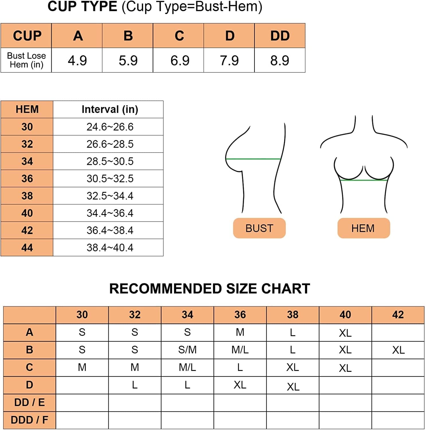 Womens Maternity Nursing Tank Cami for Breastfeeding with Adjustable Straps