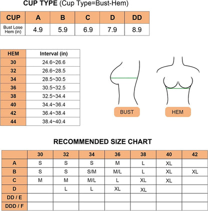 Womens Maternity Nursing Tank Cami for Breastfeeding with Adjustable Straps
