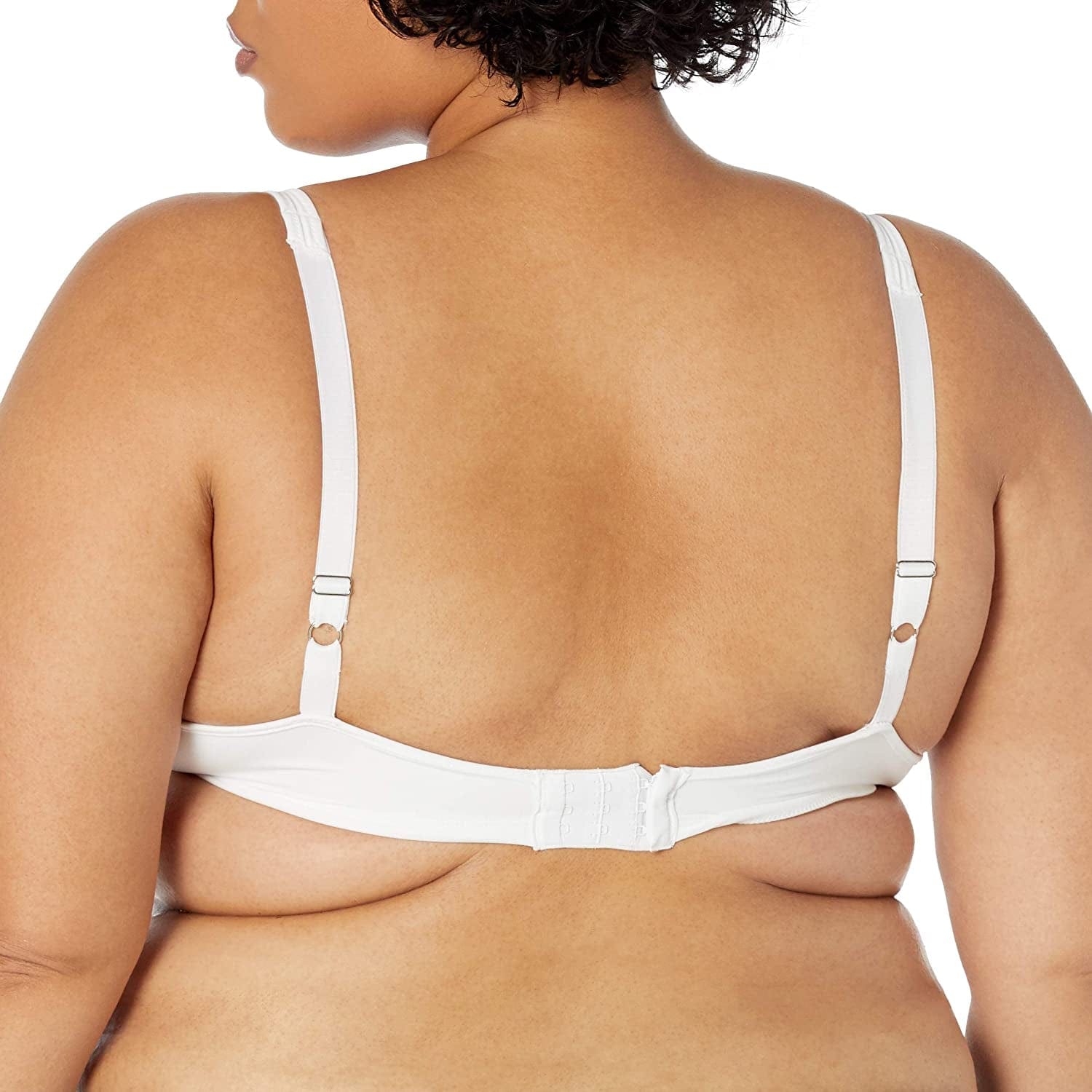 Womens Seamless