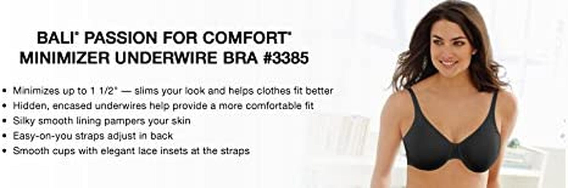 Womens Seamless