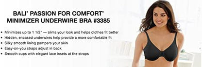 Womens Seamless