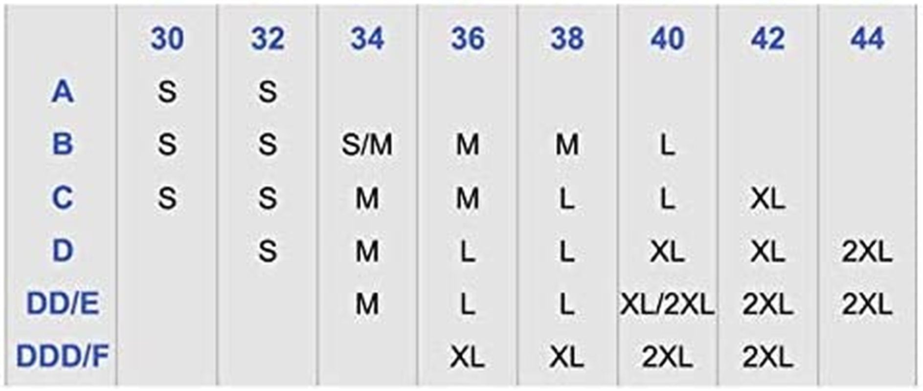 Womens Seamless Nursing Bra Sleeping Maternity Bralette for Breastfeeding