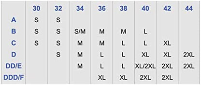 Womens Seamless Nursing Bra Sleeping Maternity Bralette for Breastfeeding