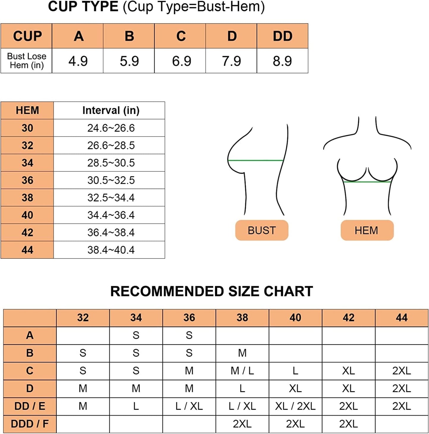 Womens Seamless Sleep Nursing Bra for Breastfeeding Clip down Maternity Bras Pack of 3