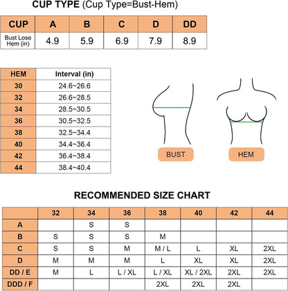 Womens Seamless Sleep Nursing Bra for Breastfeeding Clip down Maternity Bras Pack of 3