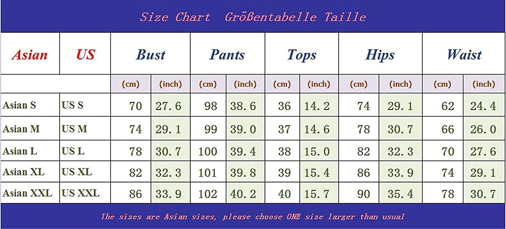 Womens Sexy 2 Pieces Mesh Rhinestone Crop Tops Shirts Bodycon Pants Party Clubwear Tracksuit Outfits Set