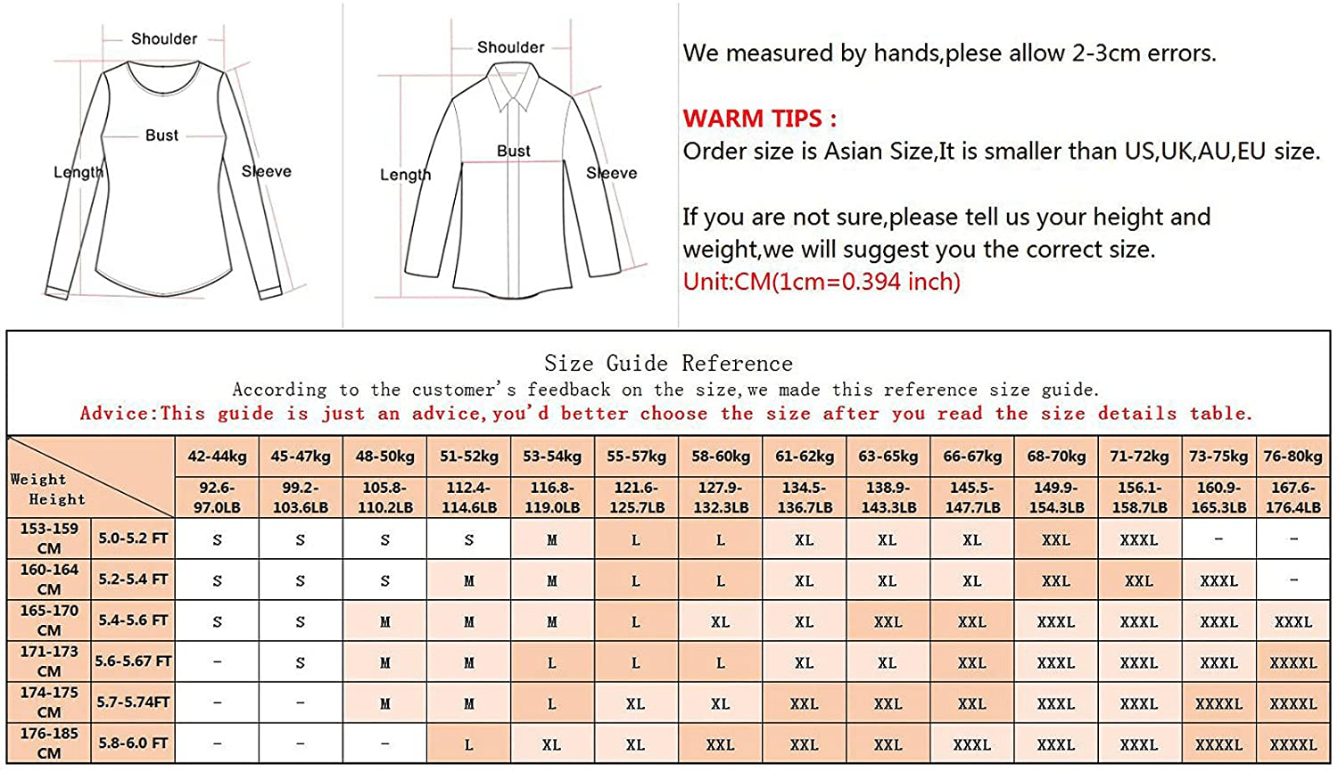 Womens Shirts Sweatshirt Hoodies Valentine'S Day Apparel Independence Day Novelty Long Sleeve Casual Top Girl Pullover Apparel & Accessories > Clothing > Activewear Kylie Max   