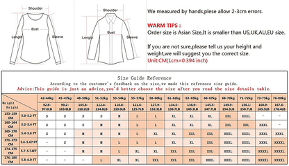 Womens Shirts Sweatshirt Hoodies Valentine'S Day Apparel Independence Day Novelty Long Sleeve Casual Top Girl Pullover Apparel & Accessories > Clothing > Activewear Kylie Max   