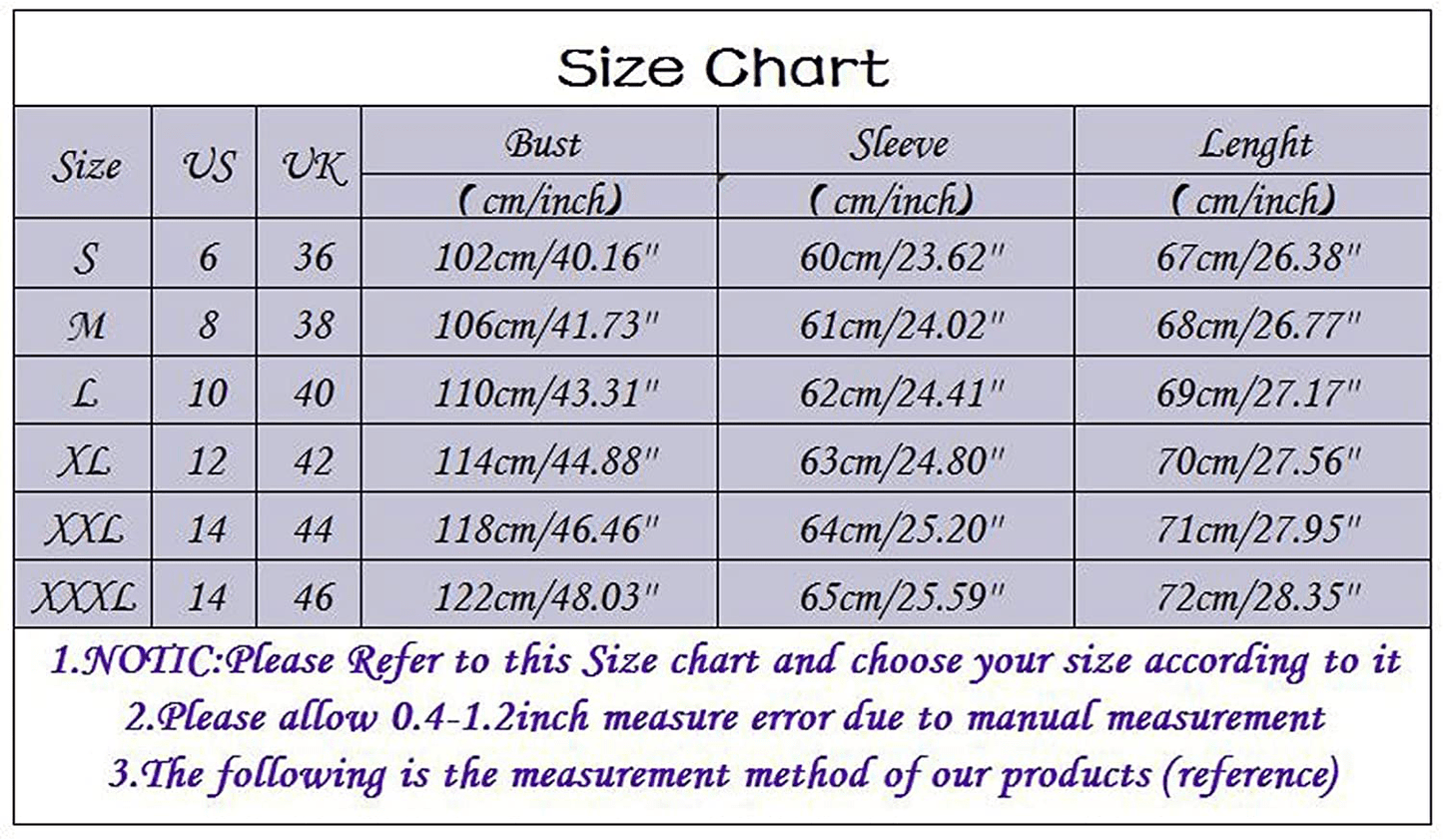 Womens Shirts Sweatshirt Hoodies Valentine'S Day Apparel Independence Day Novelty Long Sleeve Casual Top Girl Pullover Apparel & Accessories > Clothing > Activewear Kylie Max   