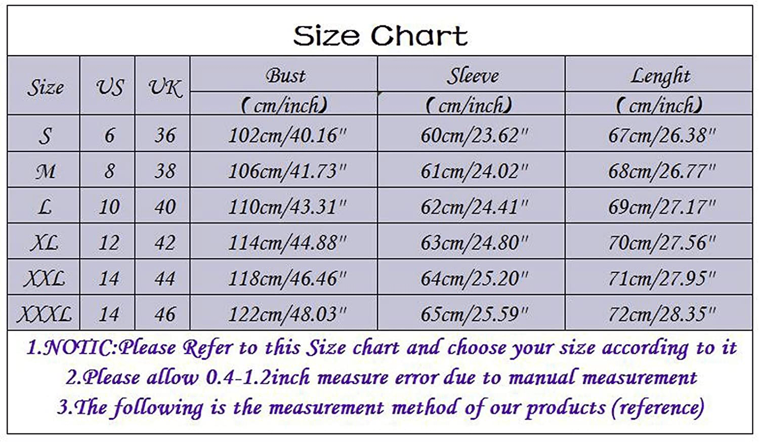 Womens Shirts Sweatshirt Hoodies Valentine'S Day Apparel Independence Day Novelty Long Sleeve Casual Top Girl Pullover Apparel & Accessories > Clothing > Activewear Kylie Max   
