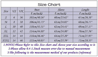 Womens Shirts Sweatshirt Hoodies Valentine'S Day Apparel Independence Day Novelty Long Sleeve Casual Top Girl Pullover Apparel & Accessories > Clothing > Activewear Kylie Max   