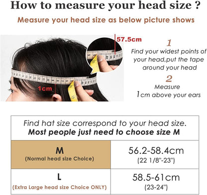 Womens Sun Straw Hat Wide Brim UPF 50 Summer Hat Foldable Roll up Floppy Beach Hats for Women Apparel & Accessories > Clothing Accessories > Hats KYLIE MAX   