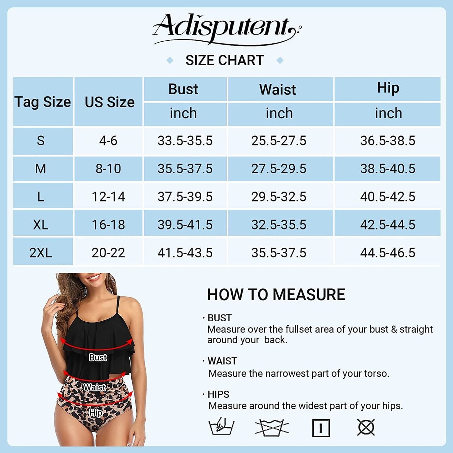 Womens Tankini Swimsuits Ruffled Tank Top Tummy Control Floral Modest Swimwear High Waisted Bikini Two Piece Bathing Suits