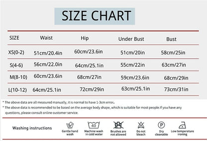 Workout Outfits for Women 2 Piece Ribbed Seamless Crop Tank High Waist Yoga Leggings Sets