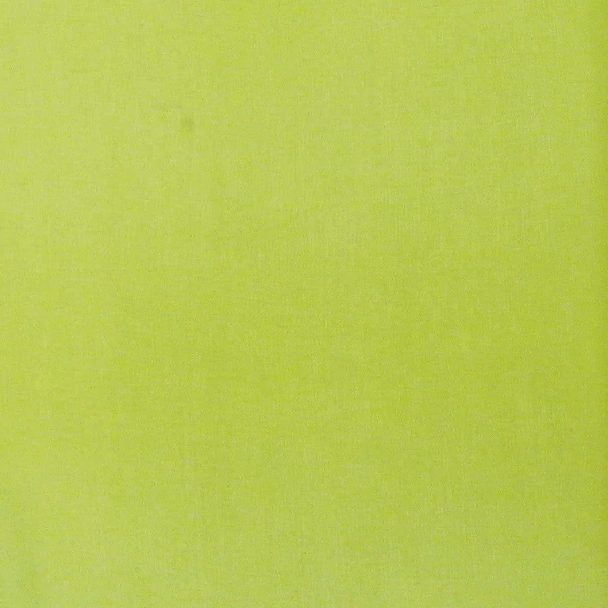 Wrapables Solid Color Silk Long Scarf Apparel & Accessories > Clothing Accessories > Scarves & Shawls Wrapables   