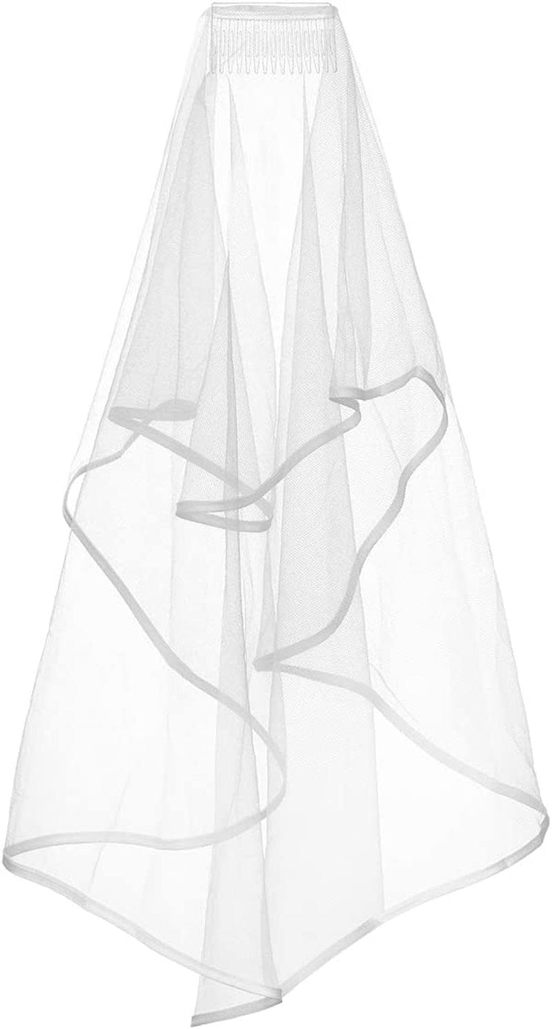 Xo, Fetti Bachelorette Party Sash + Veil - Bride to Be | Bachelorette Party Decorations Kit - Sash for Bride | Bridal Shower Gift Supplies Apparel & Accessories > Clothing Accessories > Sashes xo, Fetti   
