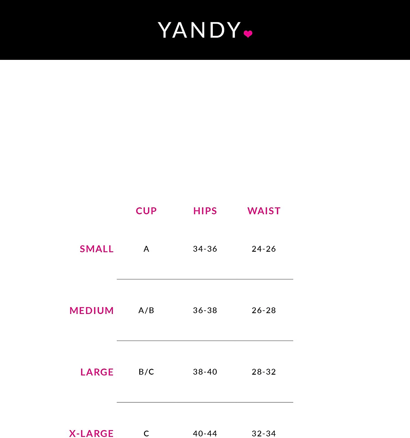 Yandy Premium Elegant Lingerie Set with Sheer Underwire Cups Removable Garter High Waist Cut & G-String Underwear Apparel & Accessories > Clothing > Underwear & Socks > Lingerie Yandy   