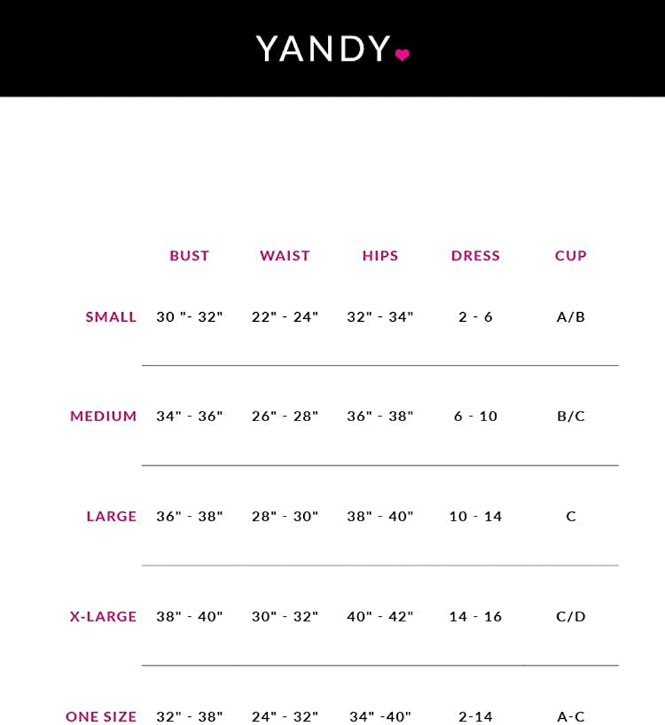 Yandy Premium Half Cup Lace Lingerie Set with Underwire Bust Velvet Sheer Bustier and Thong Lingerie Apparel & Accessories > Clothing > Underwear & Socks > Lingerie Yandy   