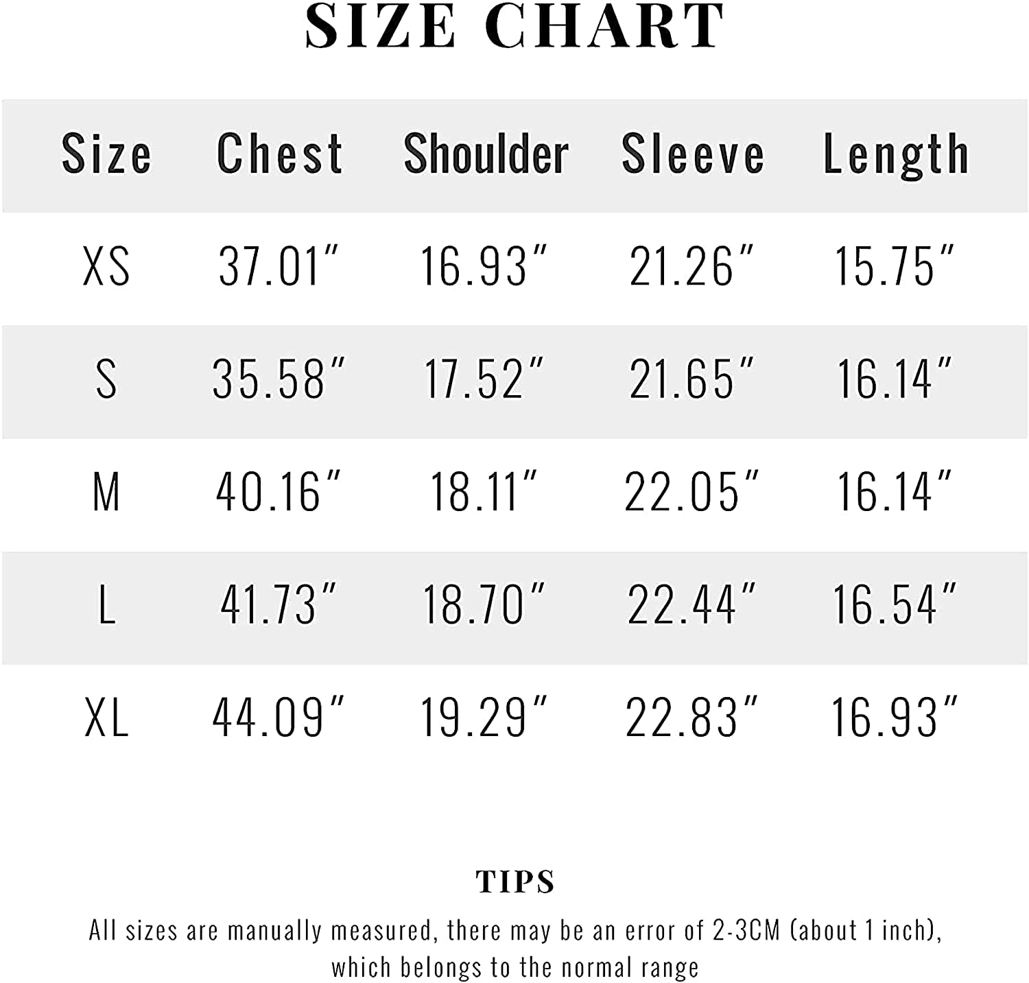 Yimoon Women'S Casual Workout Long Sleeve Crop Tops Zip up Hoodies Sweatshirts Apparel & Accessories > Clothing > Activewear Kylie Max   