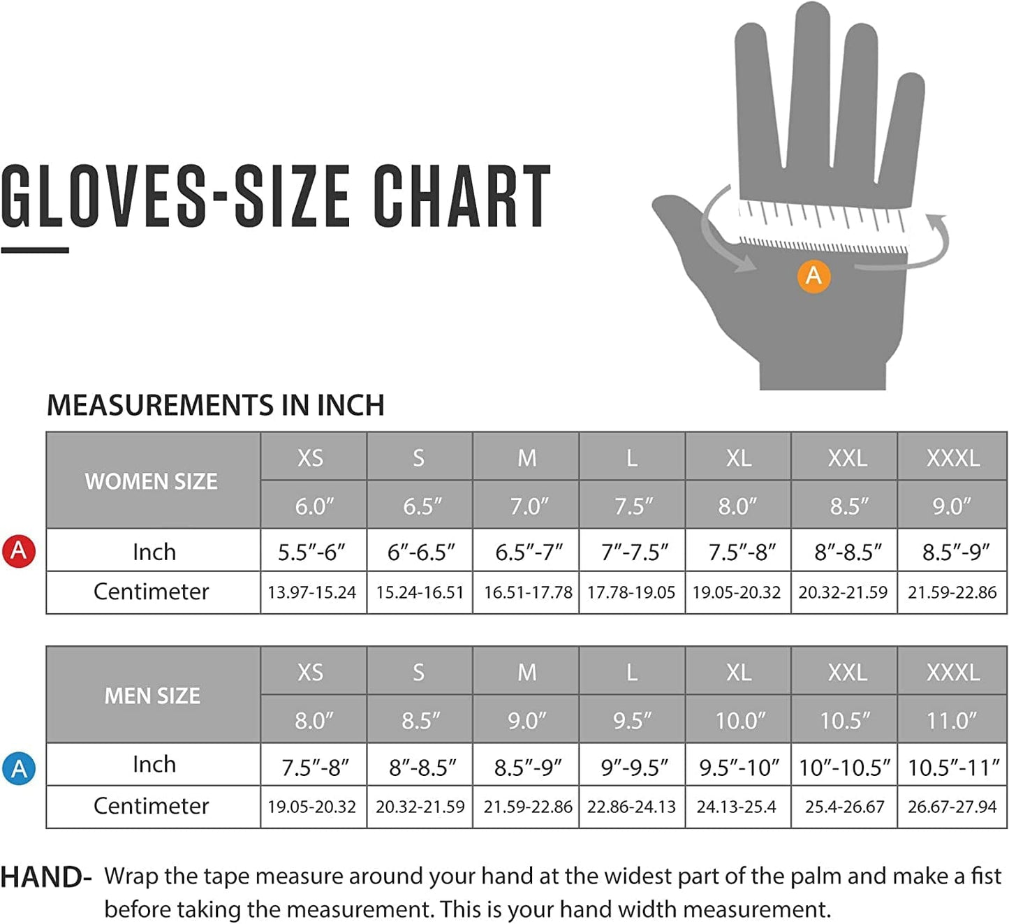 YISEVEN Women'S Winter Genuine Leather Gloves Mittens Apparel & Accessories > Clothing Accessories > Gloves & Mittens Charm Leather Fashion Company   