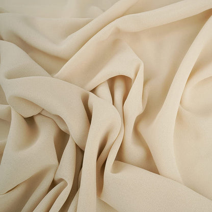 YOUR SMILE for Women Lightweight Breathable Solid Color Soft Chiffon Long Fashion Scarves Sun-Proof Shawls Wrap Apparel & Accessories > Clothing Accessories > Scarves & Shawls YOUR SMILE   
