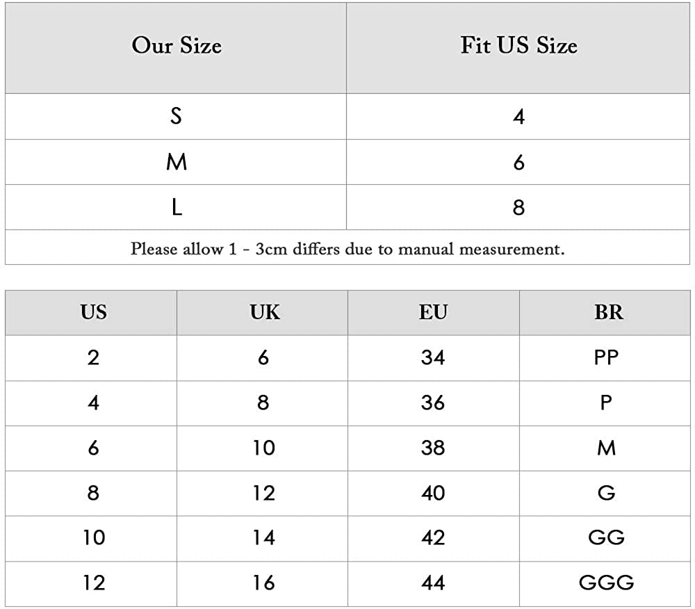 ZAFUL Bikini Snakeskin One Shoulder Reversible Bathing Suit Padded Lace Up 2 Piece Swimsuits for Women Apparel & Accessories > Clothing > Swimwear ZAFUL   