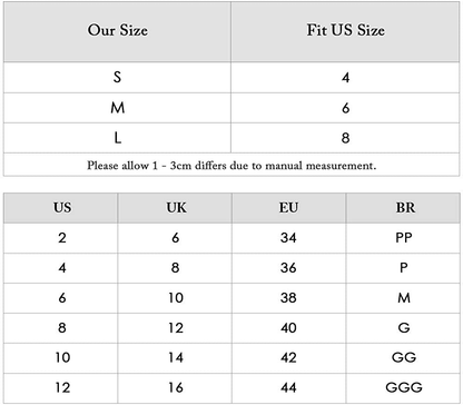 ZAFUL Bikini Snakeskin One Shoulder Reversible Bathing Suit Padded Lace Up 2 Piece Swimsuits for Women Apparel & Accessories > Clothing > Swimwear ZAFUL   
