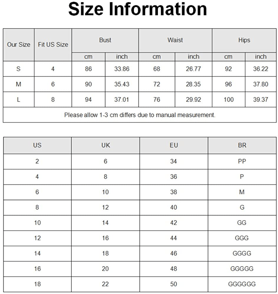ZAFUL Swimsuits for Women Tie String Triangle Bikini Set Polka Dot Two Piece Bathing Suits  Kylie Max   