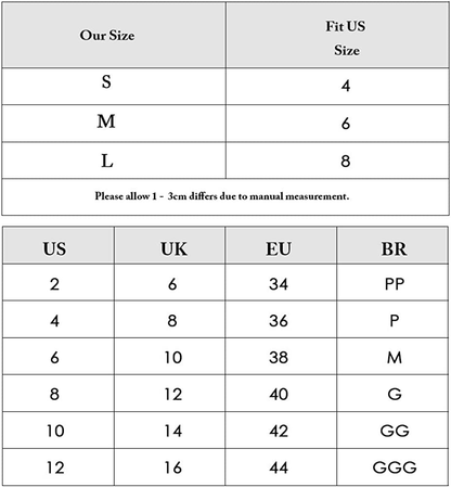 ZAFUL Women Braided Straps Lace up Contrast Bikini Set Bralette Swimsuit Flower Bathing Suit Cross Low Waist Swimwear  Kylie Max   