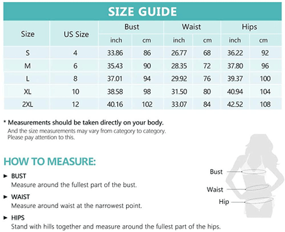 ZAFUL Women's Halter Neck Tie Side String Triangle Bikini Set Two Piece Swimsuit Apparel & Accessories > Clothing > Swimwear ZAFUL   