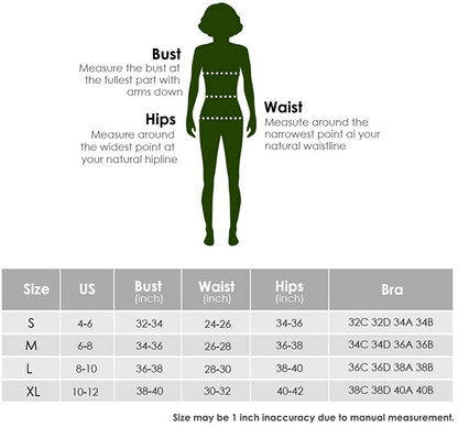 ZAFUL Women's Straps Textured Ribbed Front Closure High Cut Bikini Set Swimsuit Apparel & Accessories > Clothing > Swimwear ZAFUL   