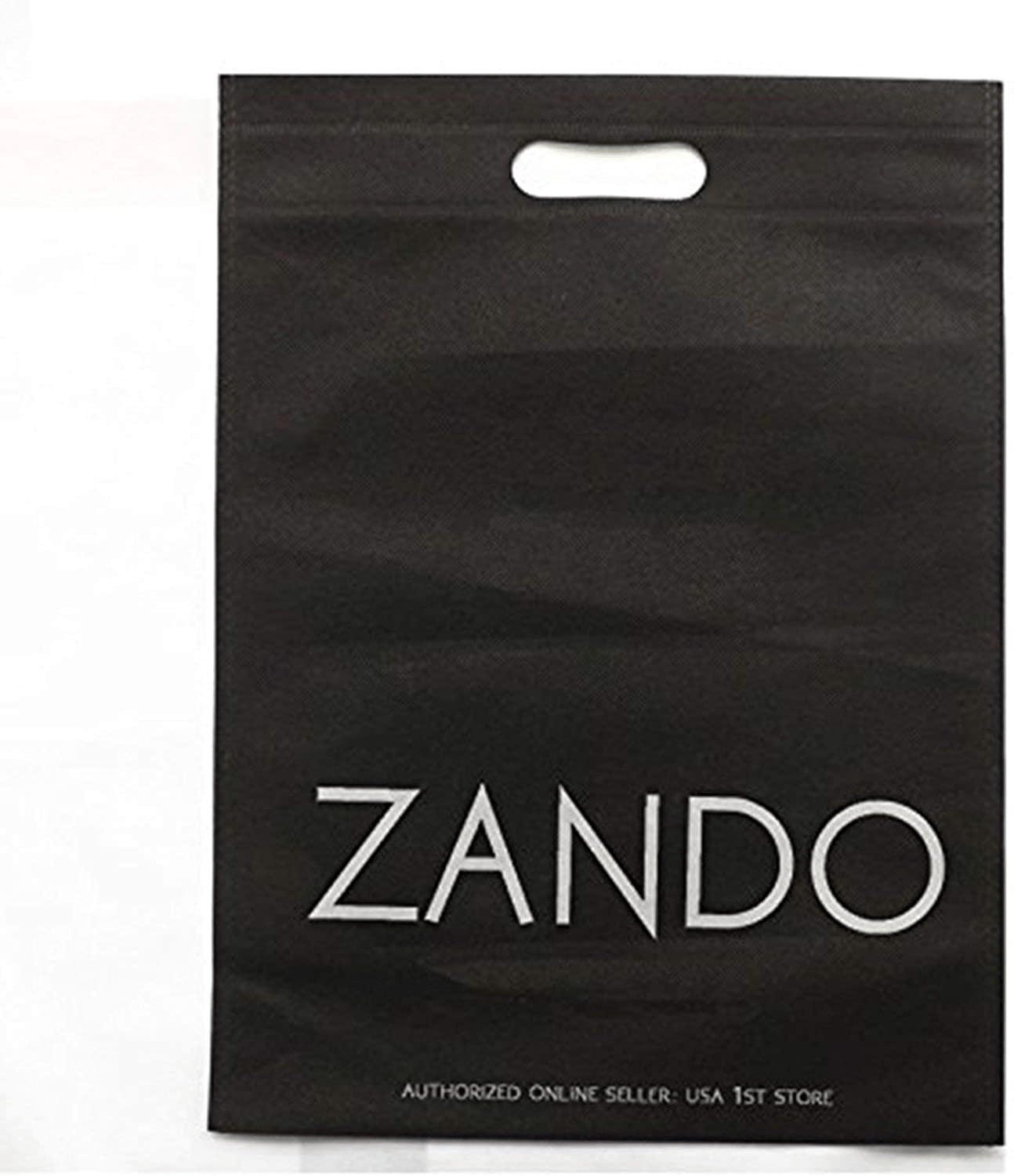 Zando Bikini Swimsuit for Women Boyshort Two Piece Bathsuit Athletic V Neck Swimwear Vintage Halter Swimming Suits Apparel & Accessories > Clothing > Swimwear KYLIE MAX   
