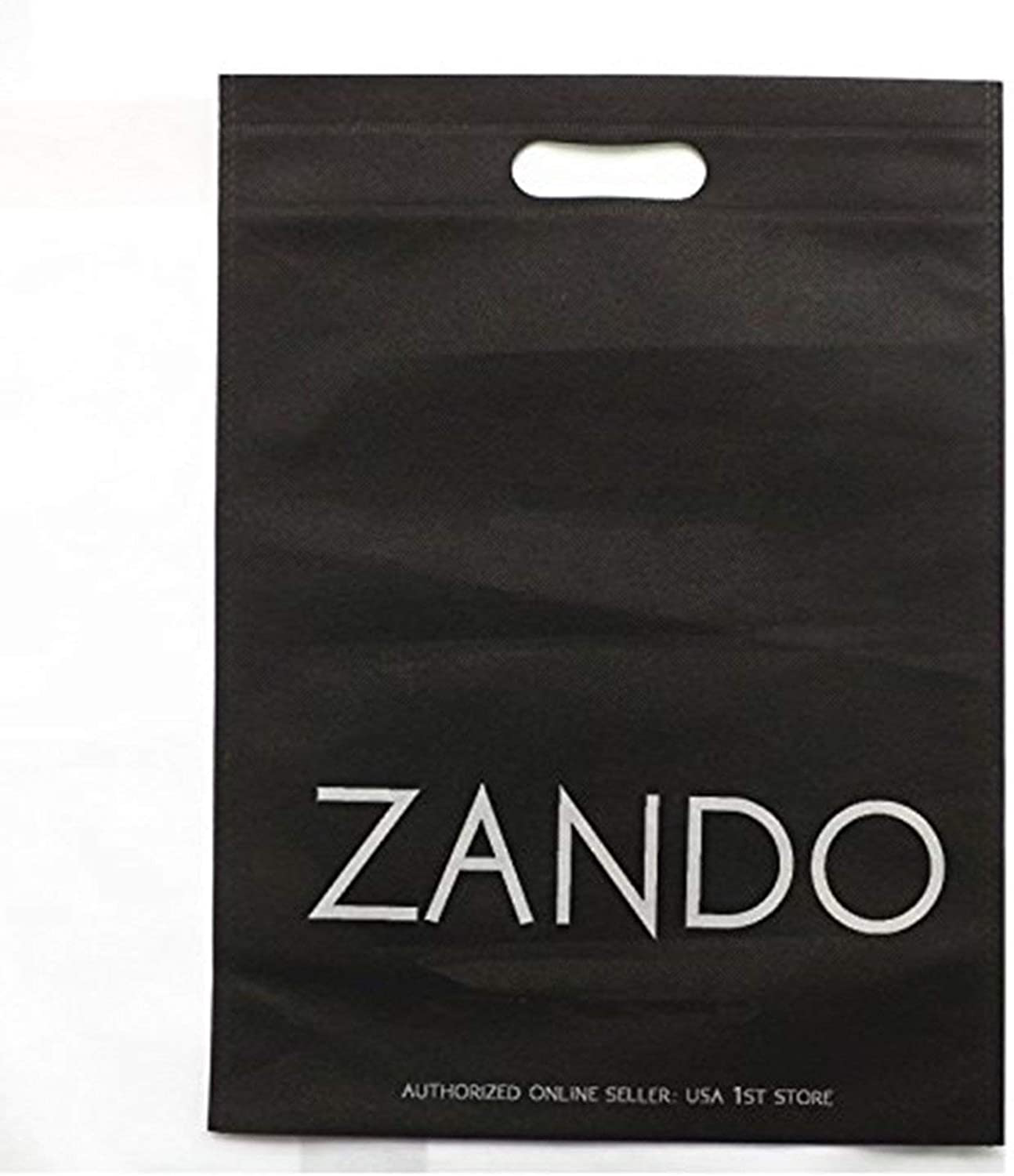 Zando Womens Satin Summer Pajama Silk Sleepwear Lingerie Shorts 2 Piece Cami Pajamas Set Sexy Back Nightwear PJ Sets Apparel & Accessories > Clothing > Sleepwear & Loungewear Kylie Max   