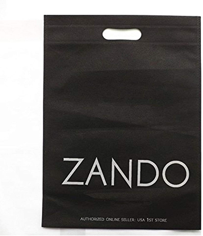 Zando Womens Satin Summer Pajama Silk Sleepwear Lingerie Shorts 2 Piece Cami Pajamas Set Sexy Back Nightwear PJ Sets Apparel & Accessories > Clothing > Sleepwear & Loungewear Kylie Max   